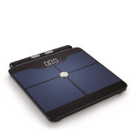 ΖΥΓΑΡΙΑ SMART ΜΕ ΛΙΠΟΜΕΤΡΗΣΗ AMILA FITBODY 8